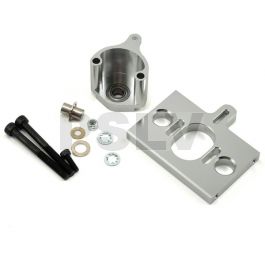 ND-YR7-AS1091 Electric Motor Mount Set